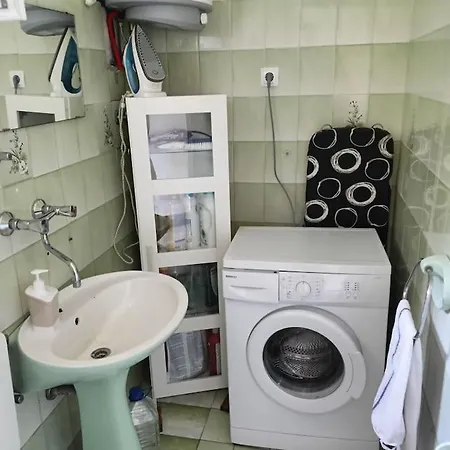 Casa Soraia Nell'isola Dei Sogni Vakantiehuis Mali Lošinj