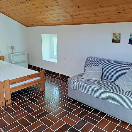 Casa Soraia Nell'isola Dei Sogni Vakantiehuis *