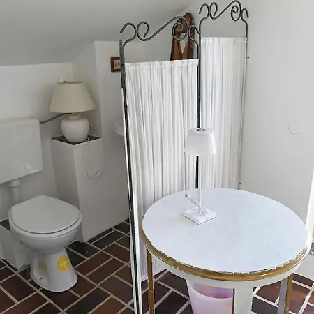 Casa Soraia Nell'isola Dei Sogni *
