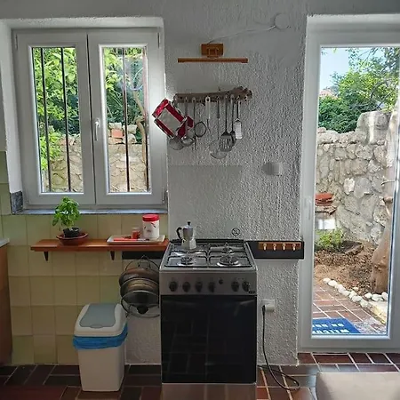 Casa Soraia Nell'isola Dei Sogni *
