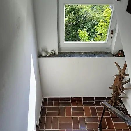 Casa Soraia Nell'isola Dei Sogni * Mali Losinj