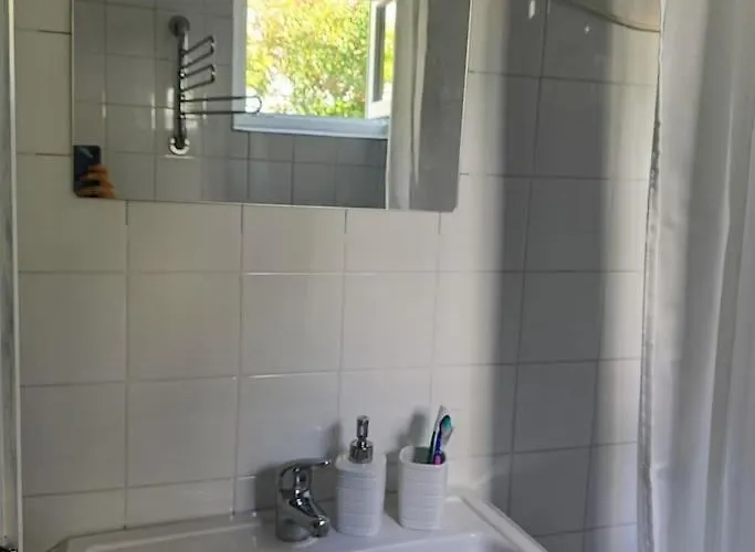 Casa Soraia Nell'isola Dei Sogni Mali Losinj