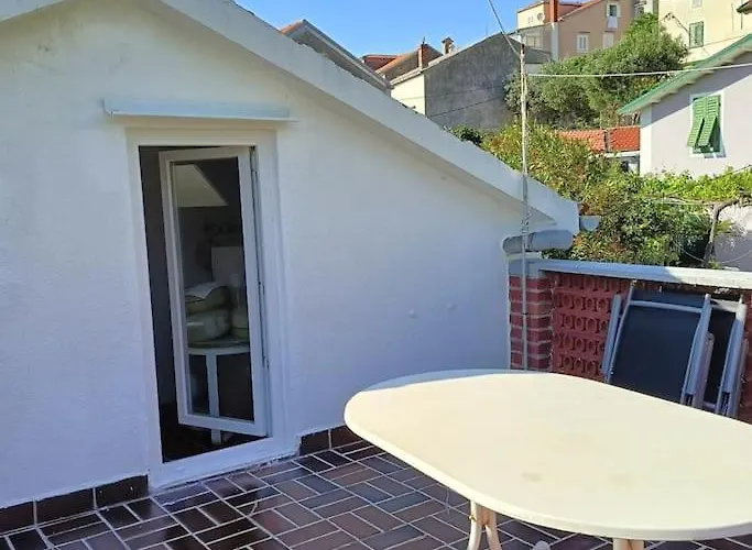 Casa Soraia Nell'isola Dei Sogni *