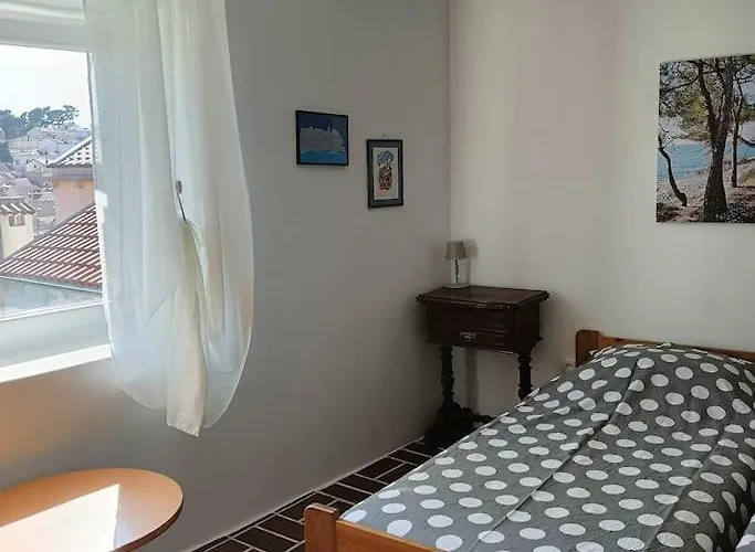 Holiday home Casa Soraia Nell'isola Dei Sogni