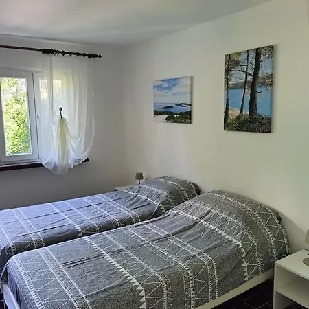 Casa Soraia Nell'isola Dei Sogni