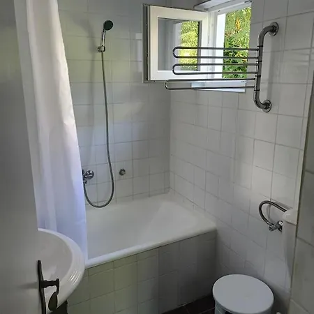 Casa Soraia Nell'isola Dei Sogni *