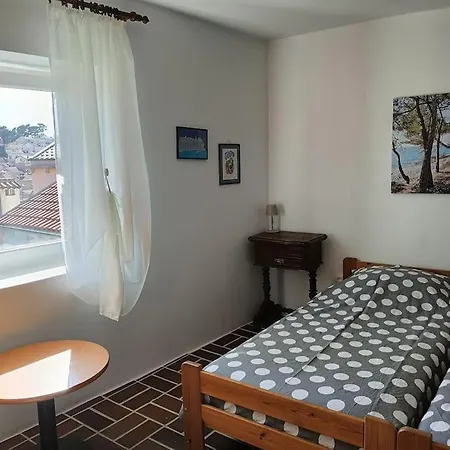 펜션 Casa Soraia Nell'isola Dei Sogni